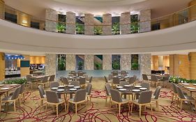 The Westin Kuala Lumpur